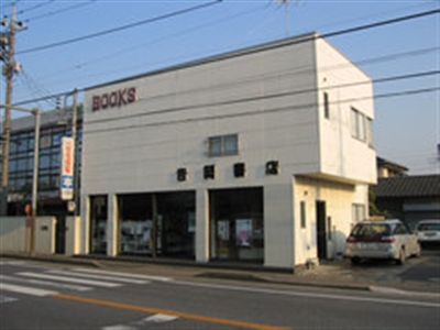 gX